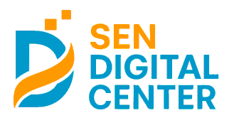 SENDIGITALCENTER